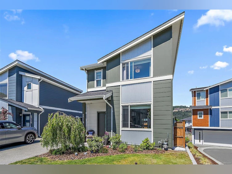 2719 Celestial Court, Langford, BC, V9B 3R6 - 32