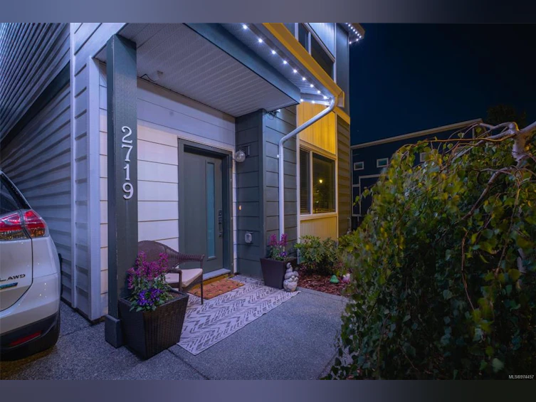 2719 Celestial Court, Langford, BC, V9B 3R6 - 33