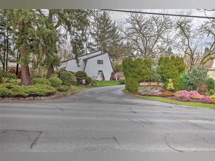 30-5951 Lakes Road, Duncan, BC, V9L 4R8 - 5