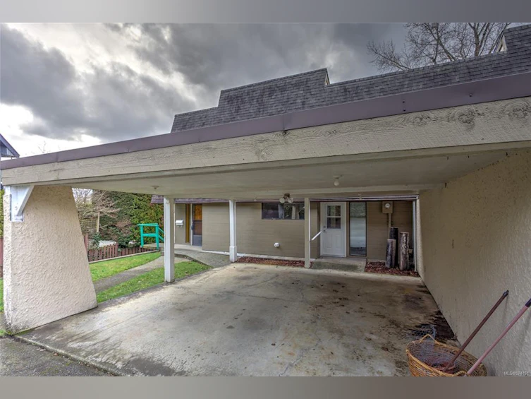 30-5951 Lakes Road, Duncan, BC, V9L 4R8 - 6