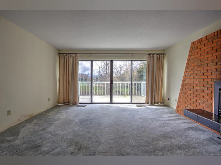 30-5951 Lakes Road, Duncan, BC, V9L 4R8 - 10
