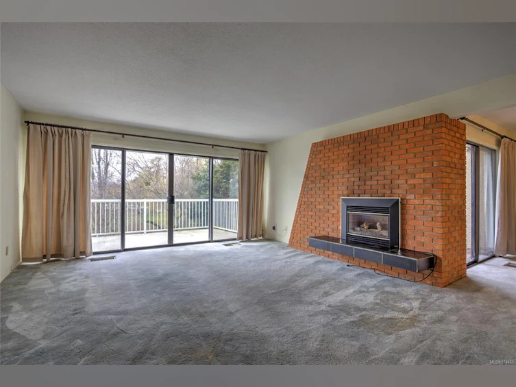 30-5951 Lakes Road, Duncan, BC, V9L 4R8 - 11
