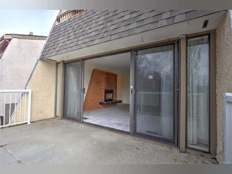 30-5951 Lakes Road, Duncan, BC, V9L 4R8 - 13