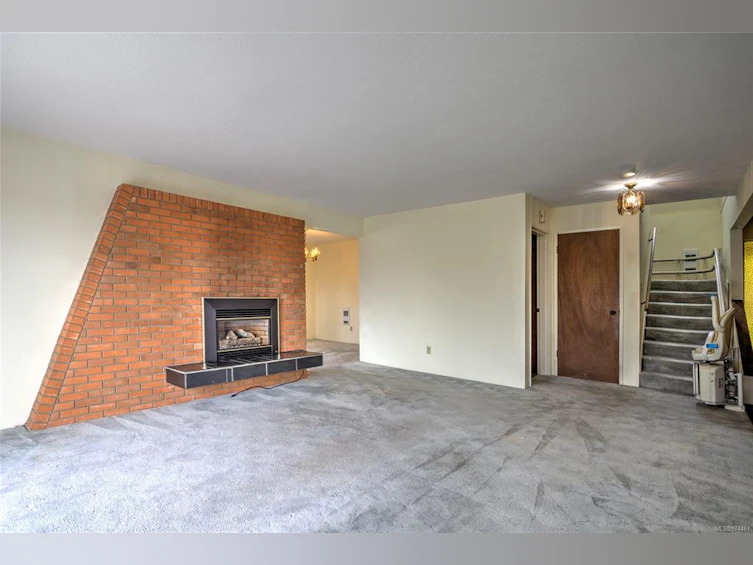 30-5951 Lakes Road, Duncan, BC, V9L 4R8 - 15