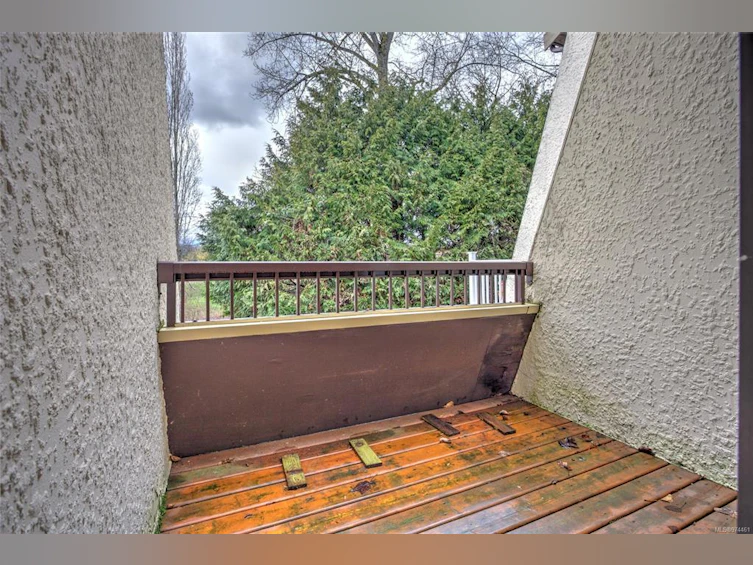 30-5951 Lakes Road, Duncan, BC, V9L 4R8 - 18