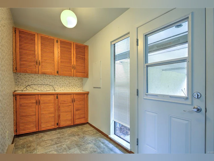 30-5951 Lakes Road, Duncan, BC, V9L 4R8 - 20
