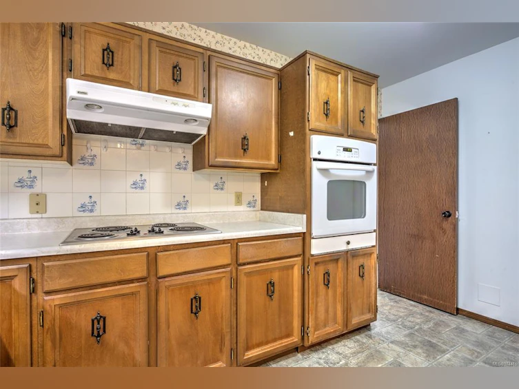30-5951 Lakes Road, Duncan, BC, V9L 4R8 - 22