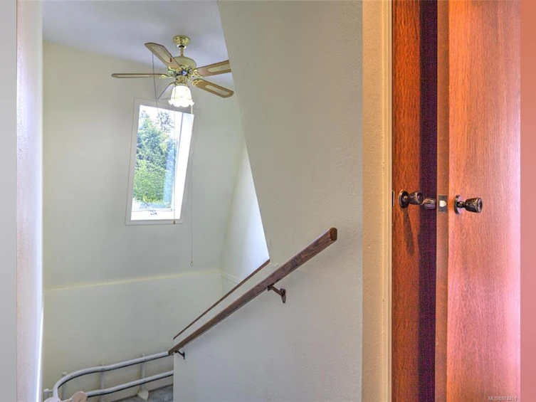30-5951 Lakes Road, Duncan, BC, V9L 4R8 - 28