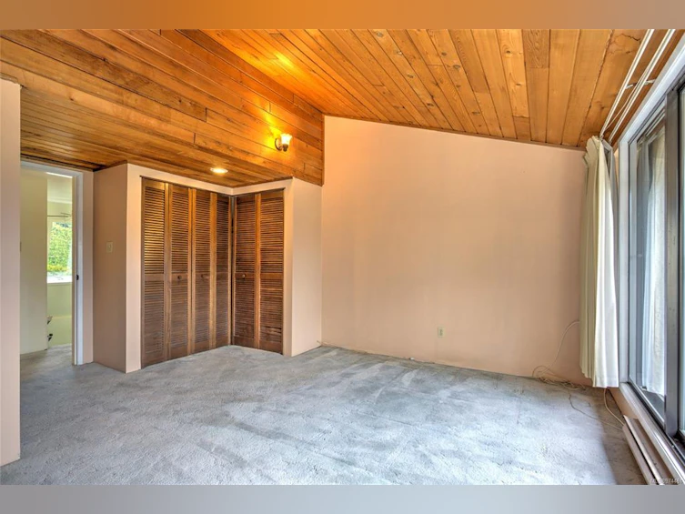 30-5951 Lakes Road, Duncan, BC, V9L 4R8 - 31