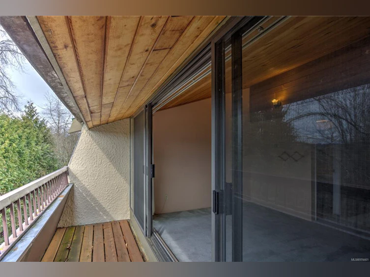 30-5951 Lakes Road, Duncan, BC, V9L 4R8 - 35
