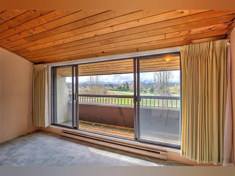 30-5951 Lakes Road, Duncan, BC, V9L 4R8 - 36