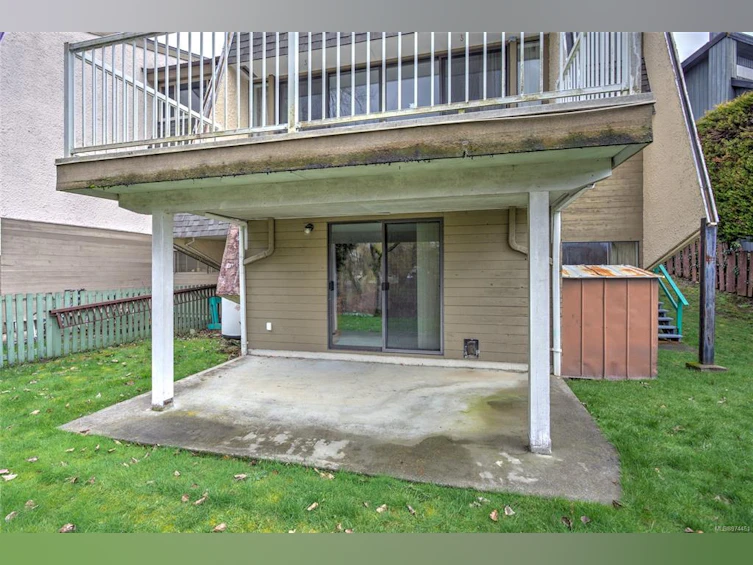 30-5951 Lakes Road, Duncan, BC, V9L 4R8 - 55