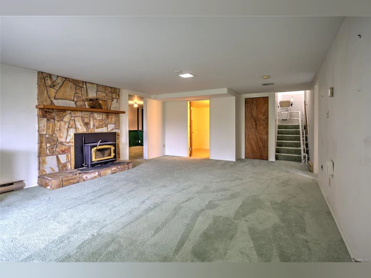 30-5951 Lakes Road, Duncan, BC, V9L 4R8 - 56