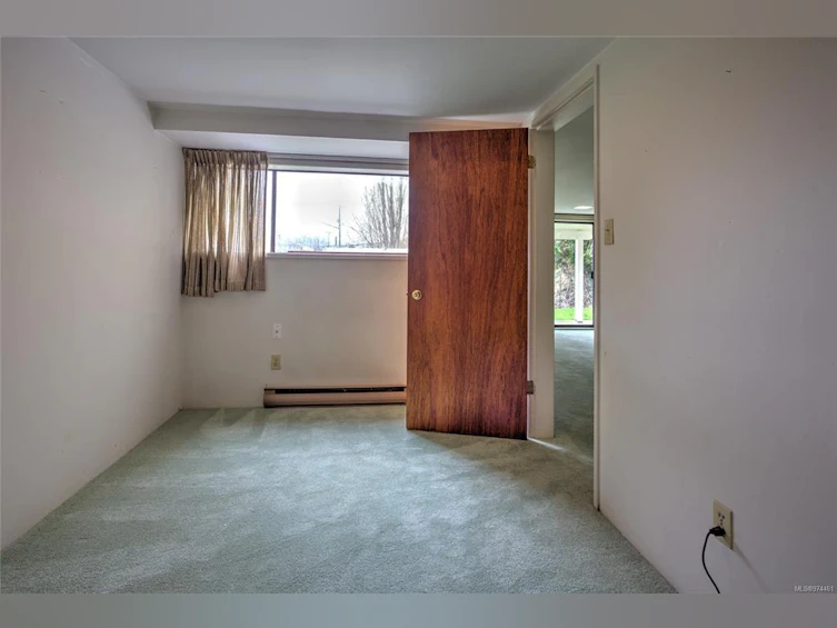 30-5951 Lakes Road, Duncan, BC, V9L 4R8 - 64