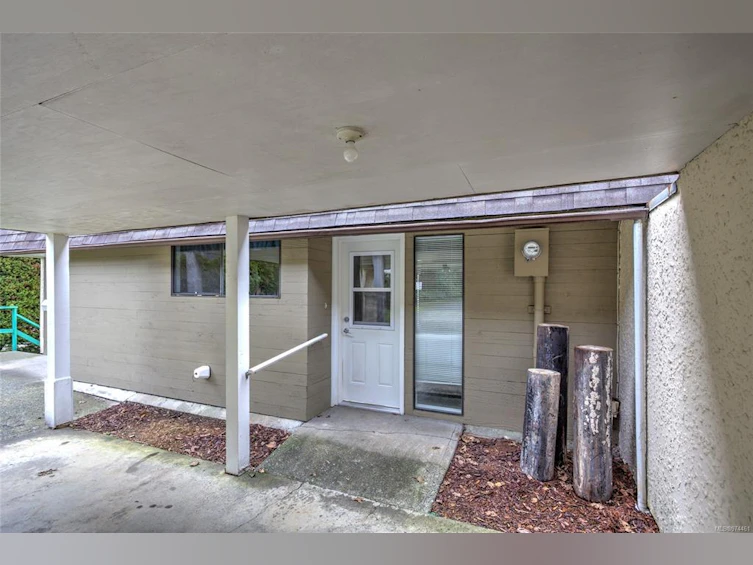 30-5951 Lakes Road, Duncan, BC, V9L 4R8 - 65