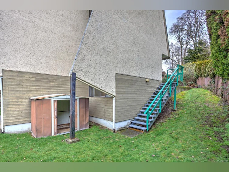 30-5951 Lakes Road, Duncan, BC, V9L 4R8 - 67
