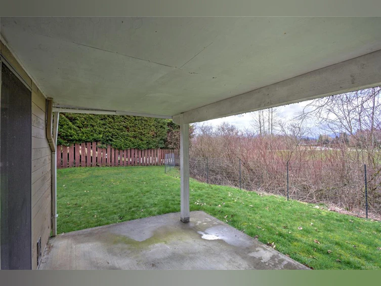 30-5951 Lakes Road, Duncan, BC, V9L 4R8 - 70