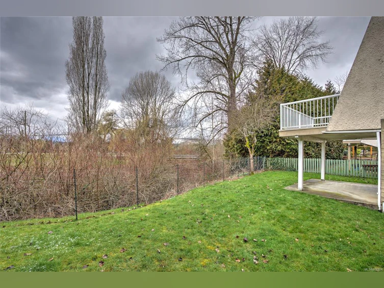 30-5951 Lakes Road, Duncan, BC, V9L 4R8 - 71