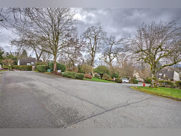 30-5951 Lakes Road, Duncan, BC, V9L 4R8 - 73