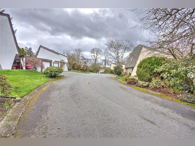 30-5951 Lakes Road, Duncan, BC, V9L 4R8 - 74