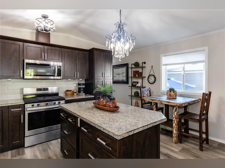 164-1160 Shellbourne Boulevard, Campbell River, BC, V9W 5G5 - 7