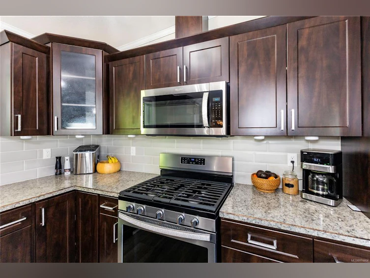 164-1160 Shellbourne Boulevard, Campbell River, BC, V9W 5G5 - 10
