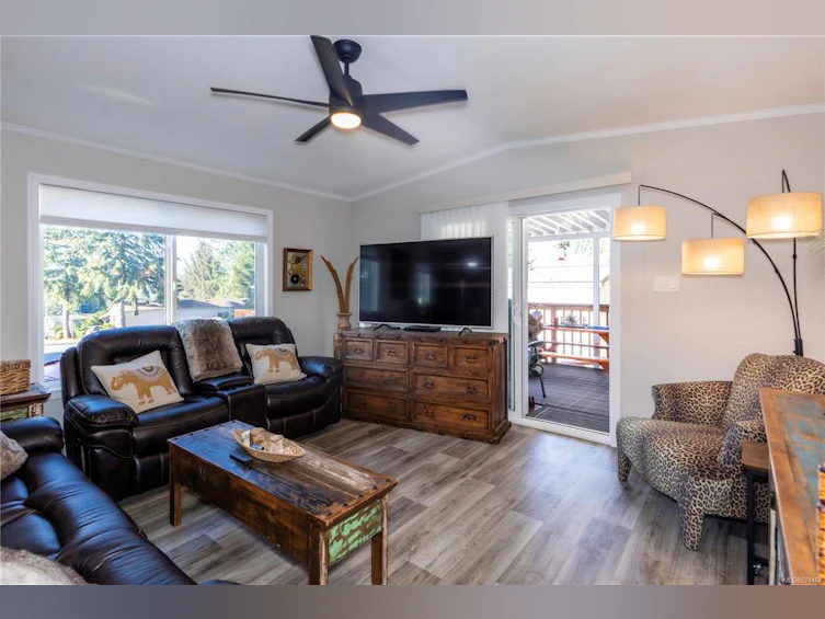 164-1160 Shellbourne Boulevard, Campbell River, BC, V9W 5G5 - 13