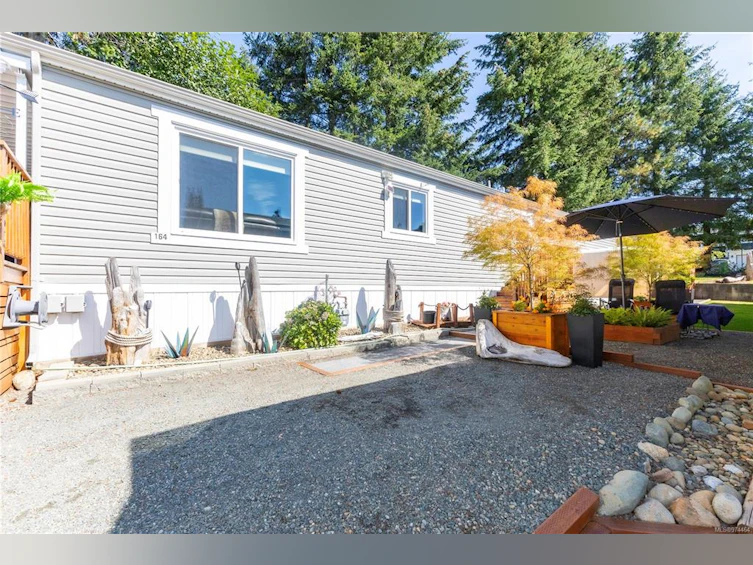 164-1160 Shellbourne Boulevard, Campbell River, BC, V9W 5G5 - 29