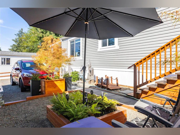 164-1160 Shellbourne Boulevard, Campbell River, BC, V9W 5G5 - 30