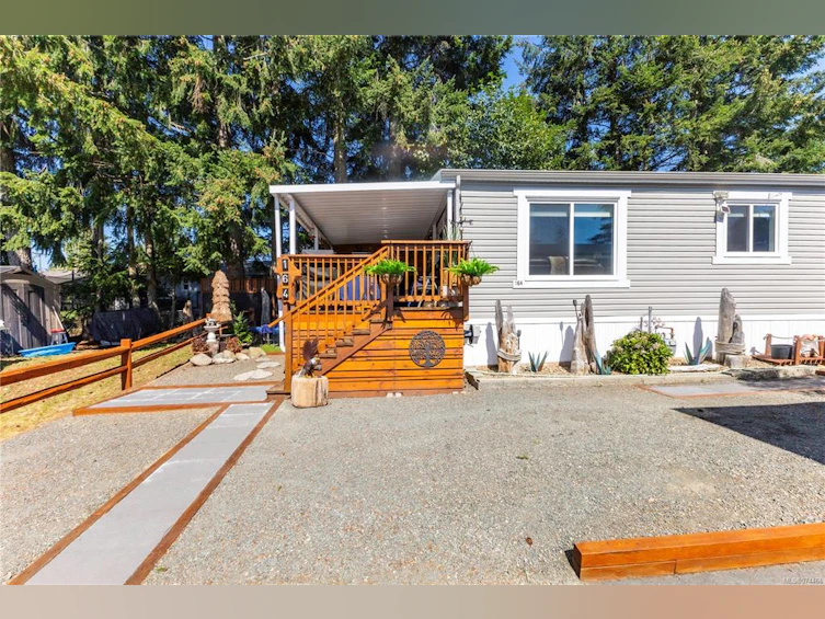 164-1160 Shellbourne Boulevard, Campbell River, BC, V9W 5G5 - 37