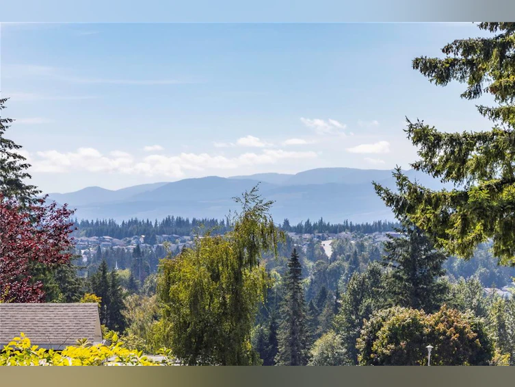 164-1160 Shellbourne Boulevard, Campbell River, BC, V9W 5G5 - 15