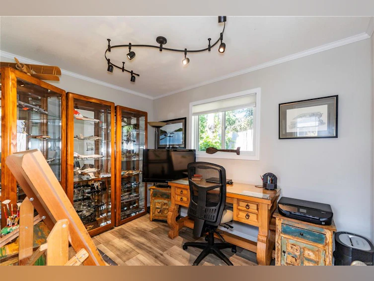 164-1160 Shellbourne Boulevard, Campbell River, BC, V9W 5G5 - 22