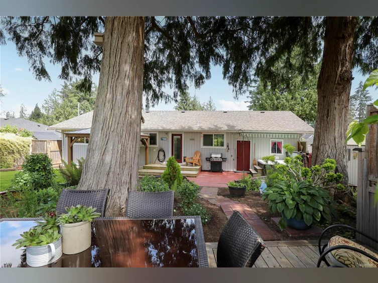 600 Eaglecrest Drive, Qualicum Beach, BC, V9K 1E4 - 27
