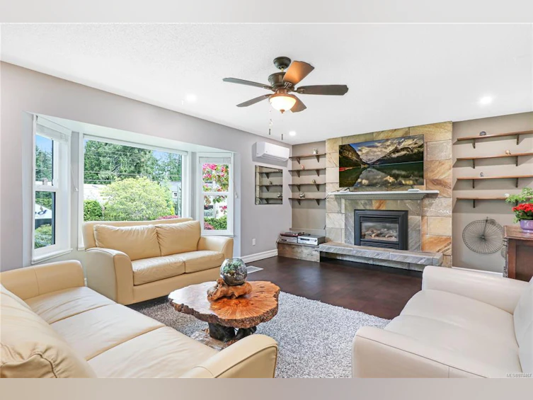 600 Eaglecrest Drive, Qualicum Beach, BC, V9K 1E4 - 34