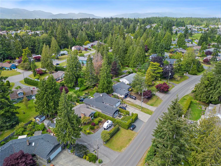 600 Eaglecrest Drive, Qualicum Beach, BC, V9K 1E4 - 44