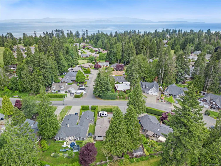 600 Eaglecrest Drive, Qualicum Beach, BC, V9K 1E4 - 46