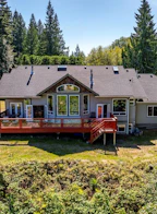 4961 W Thompson Clarke Drive