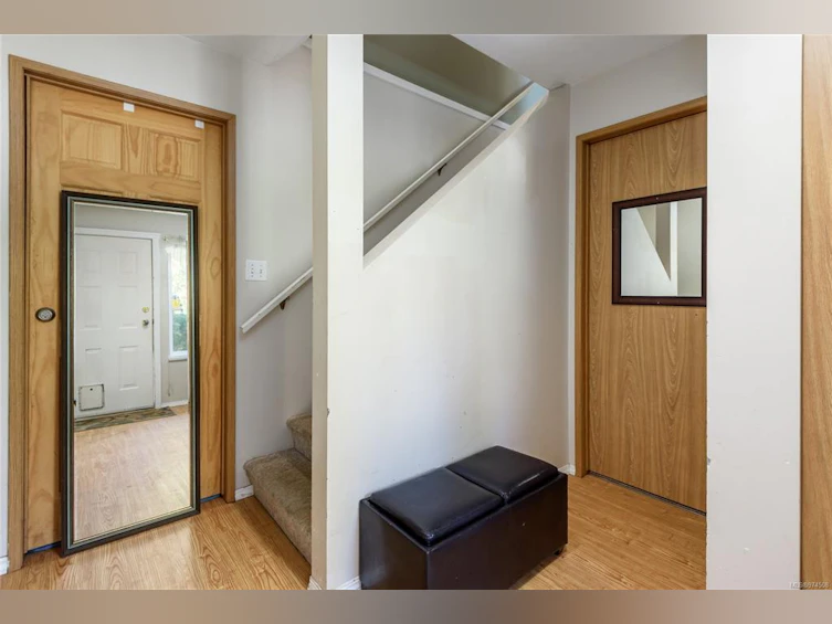 2793 Ulverston Avenue, Cumberland, BC, V0R 1S0 - 5