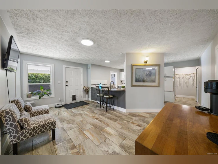 212 E Cowichan Avenue, Lake Cowichan, BC, V0R 2G0 - 24