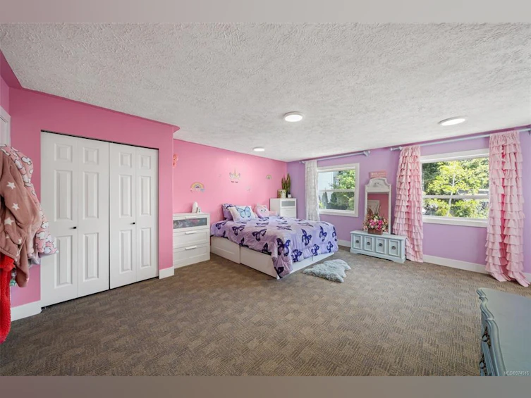 212 E Cowichan Avenue, Lake Cowichan, BC, V0R 2G0 - 41