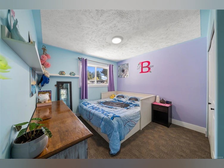 212 E Cowichan Avenue, Lake Cowichan, BC, V0R 2G0 - 42