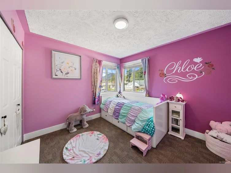 212 E Cowichan Avenue, Lake Cowichan, BC, V0R 2G0 - 43