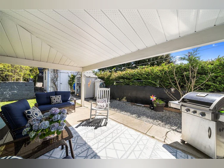 212 E Cowichan Avenue, Lake Cowichan, BC, V0R 2G0 - 47
