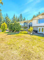 112 W Crescent Road