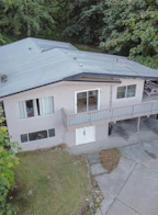 180 Arbutus Crescent