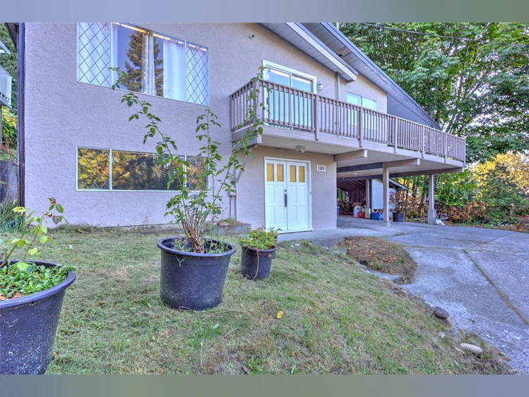 180 Arbutus Crescent, Ladysmith, BC, V9G 1T7 - 2