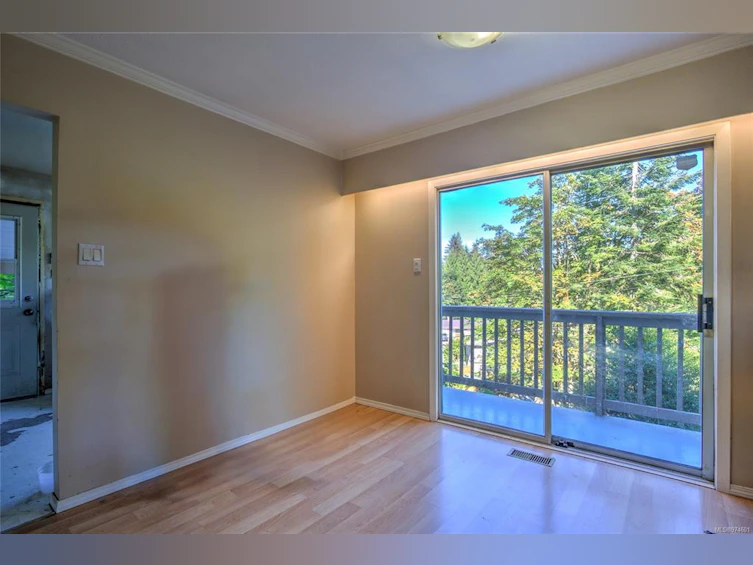 180 Arbutus Crescent, Ladysmith, BC, V9G 1T7 - 3