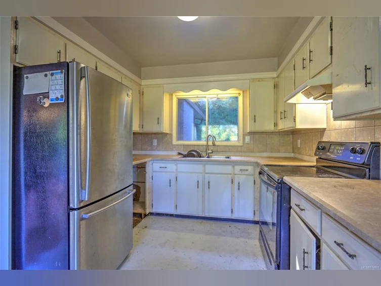 180 Arbutus Crescent, Ladysmith, BC, V9G 1T7 - 5