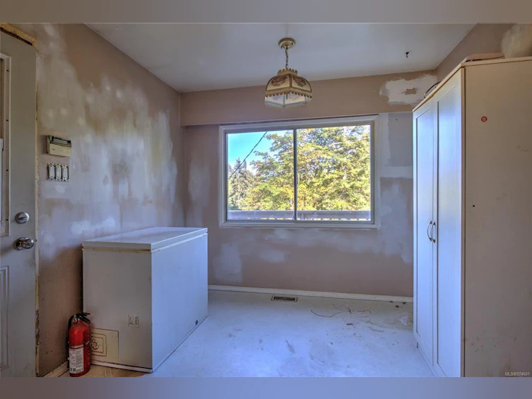 180 Arbutus Crescent, Ladysmith, BC, V9G 1T7 - 6