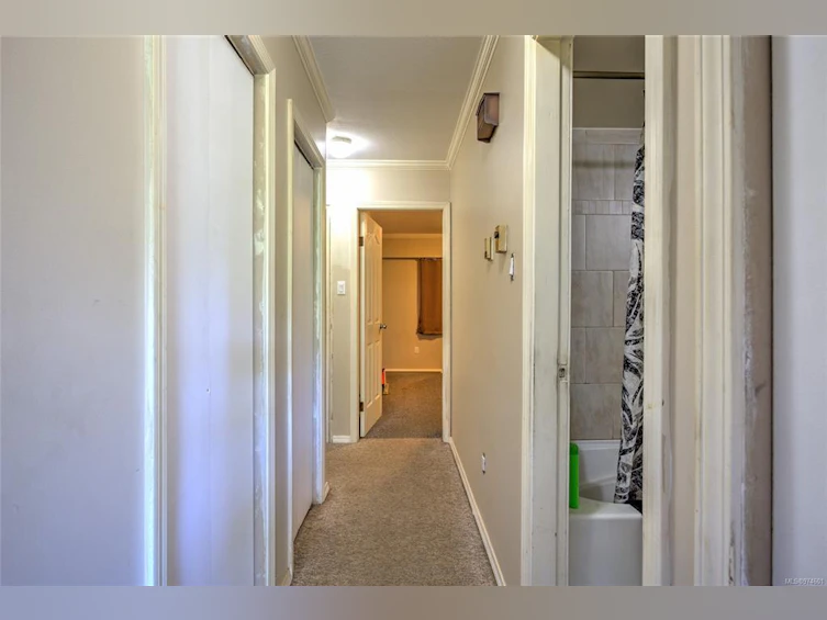 180 Arbutus Crescent, Ladysmith, BC, V9G 1T7 - 8